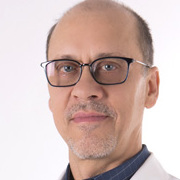 Jose Antonio Leprevost Neto Jose Antonio Leprevost Neto