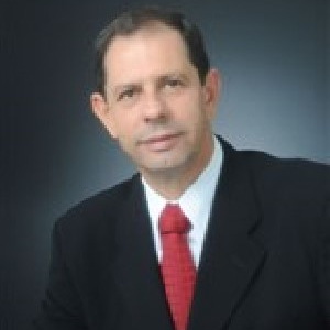 José Armendir Frezarim Thomazini José Armendir Frezarim Thomazini