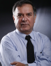 Jose Carlos Amador Jose Carlos Amador