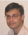 José Carlos Stumpf Souto José Carlos Stumpf Souto