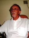 José Cláudio Bezerra de Menezes José Cláudio Bezerra de Menezes