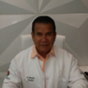 Dr. Jose Domingos Soares Miranda