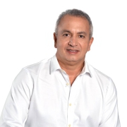 Jose Eduardo Pereira da Costa Jose Eduardo Pereira da Costa
