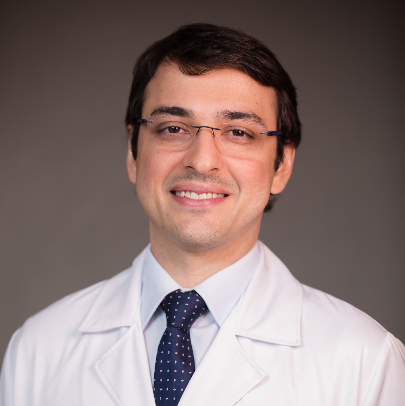 Jose Eugenio Aubert da Rocha Junior Jose Eugenio Aubert da Rocha Junior