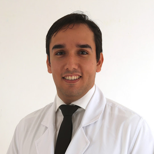 Jose Francisco Rego E Silva Filho Jose Francisco Rego E Silva Filho