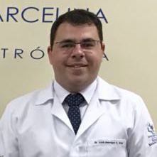 José Henrique Gomes Torres José Henrique Gomes Torres