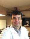 Dr. Jose Jeronimo Coelho da Silva