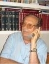 Jose Juraci de Albuquerque Gouveia Jose Juraci de Albuquerque Gouveia