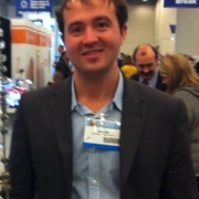 José Lopes de Sousa Filho José Lopes de Sousa Filho