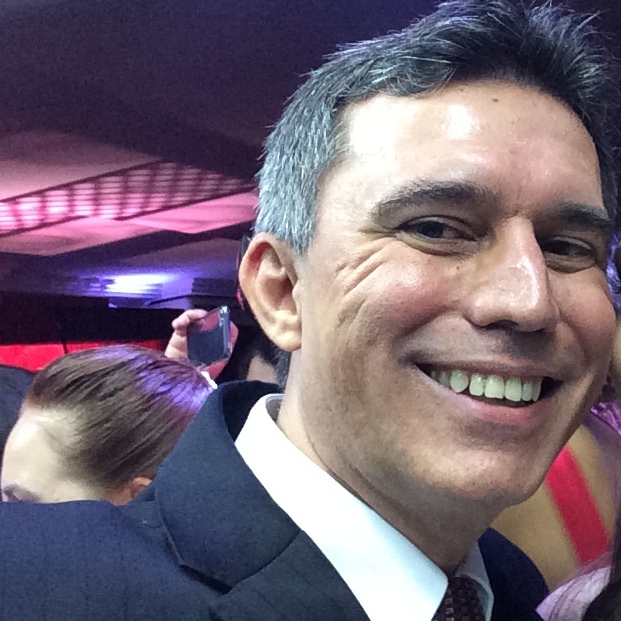 José Luís Sampaio Martins José Luís Sampaio Martins