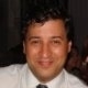 José Marino Filho José Marino Filho