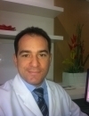 Jose Mario de Lima Junior Jose Mario de Lima Junior