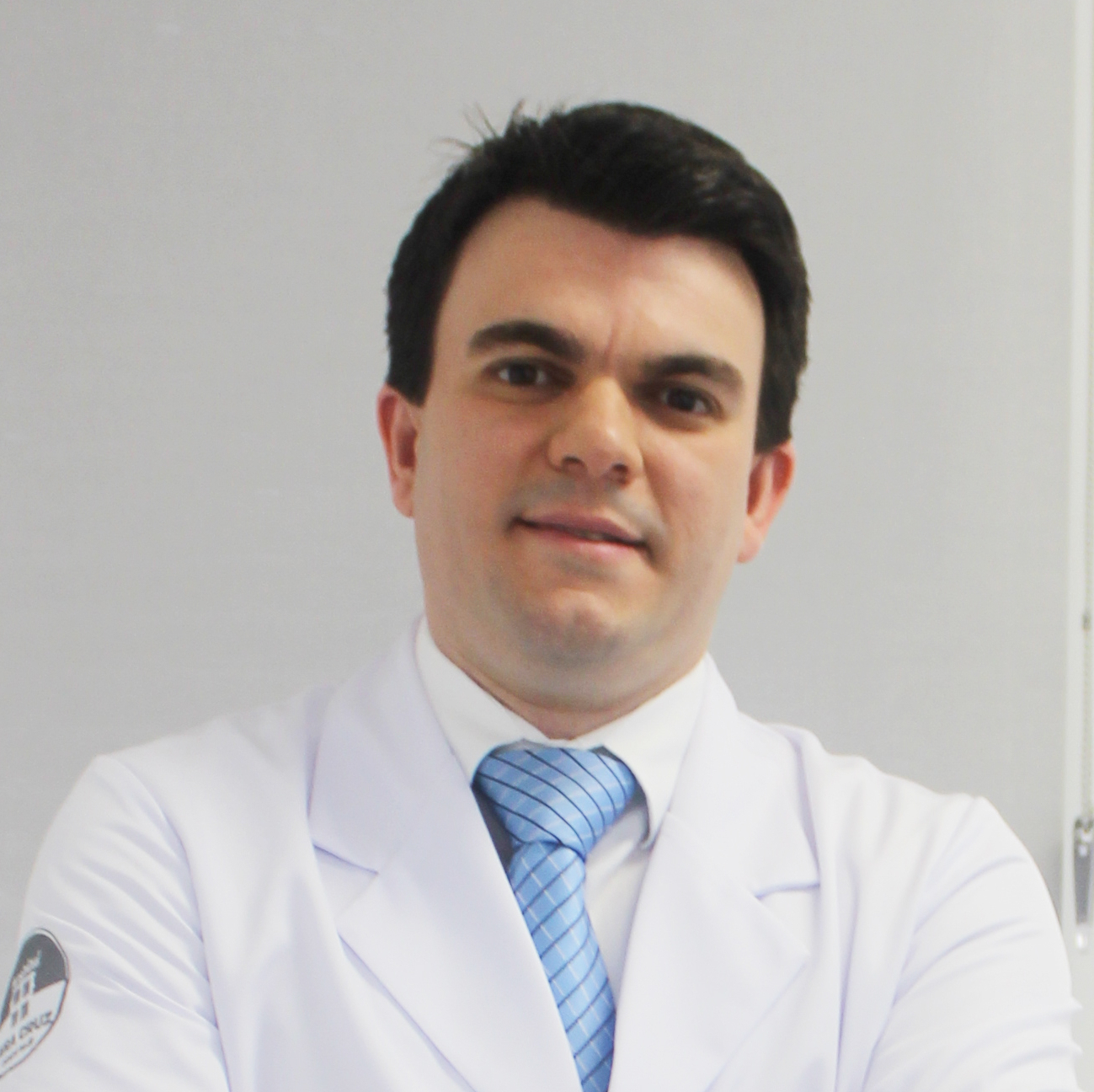 José Marx Abi-acl Xavier José Marx Abi-acl Xavier