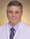 José Mauro Secco José Mauro Secco