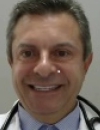 Dr. Jose Milton Cardoso Jnior