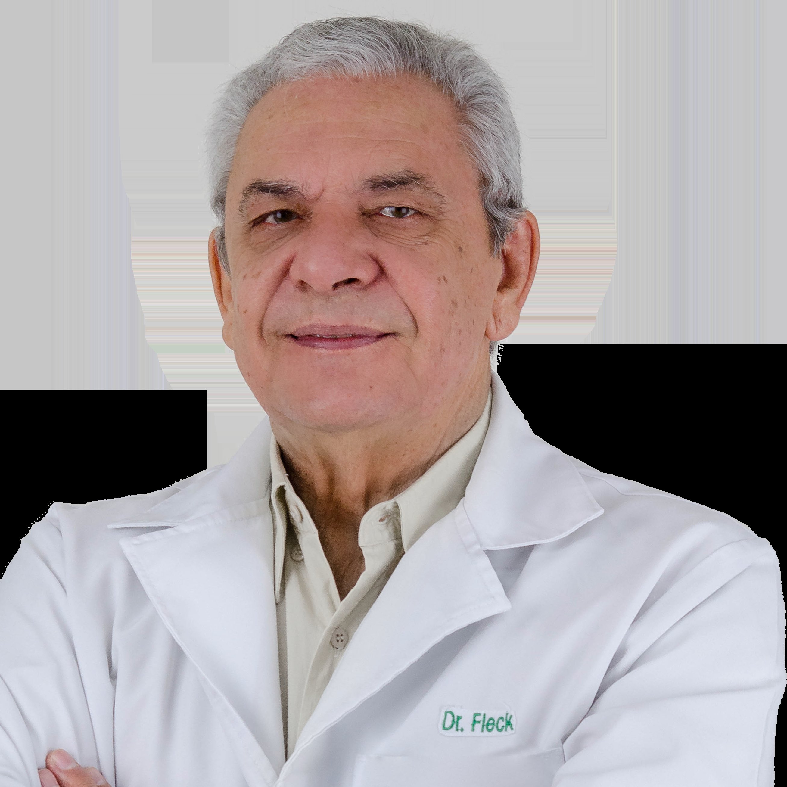 Dr. Juliano de Bortoli, Ortopedista e Traumatologista em Caxias do