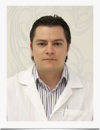 Dr. Jose Perandre Neto