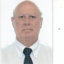 Jose Roberto Santos Jose Roberto Santos