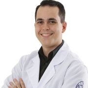 José Sávio Menezes Parente José Sávio Menezes Parente