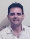 José Wagner Papini José Wagner Papini