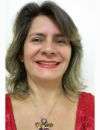 Josimar Andrade Josimar Andrade