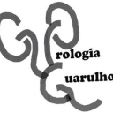 Urologia Guarulhos Urologia Guarulhos
