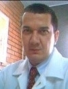 Juan Carlos Domínguez Soler Juan Carlos Domínguez Soler