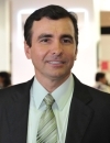 Juarez Antonio de Sousa Juarez Antonio de Sousa