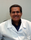 Dr. Juarez Martins de Souza