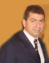Juarez Távora de Siqueira Júnior Juarez Távora de Siqueira Júnior