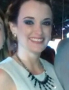 Julcy Torriceli de Sousa Julcy Torriceli de Sousa