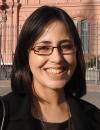 Julia Fonseca Farage Saito Julia Fonseca Farage Saito