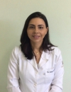 Drª. Juliana Bertoncini