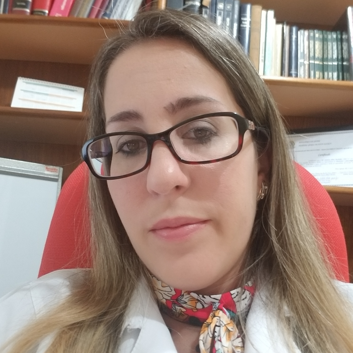 Juliana de Oliveira Gonçalves Côrtes Juliana de Oliveira Gonçalves Côrtes