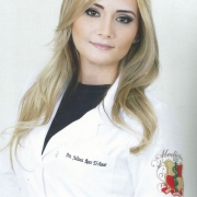 Juliana Pimenta Ruas El Aouar Juliana Pimenta Ruas El Aouar