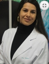 Drª. Juliana Rifas