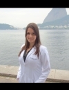 Juliana Teixeira de Paiva Souza Juliana Teixeira de Paiva Souza