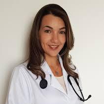 Juliana Miranda de Lucena Valim Juliana Miranda de Lucena Valim