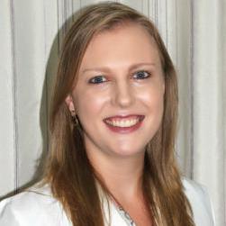 Juliana Wispel Juliana Wispel