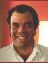 Juliano Rodrigues de Oliveira Juliano Rodrigues de Oliveira