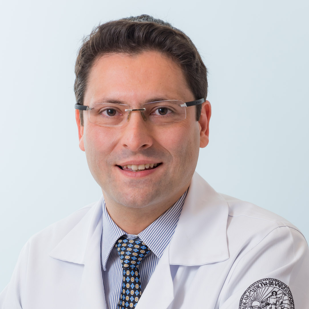 Julio Cesar Campos Bissoli Julio Cesar Campos Bissoli