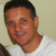 Júlio César Veloso Júlio César Veloso