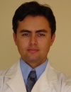 Dr. Julio Goelzer