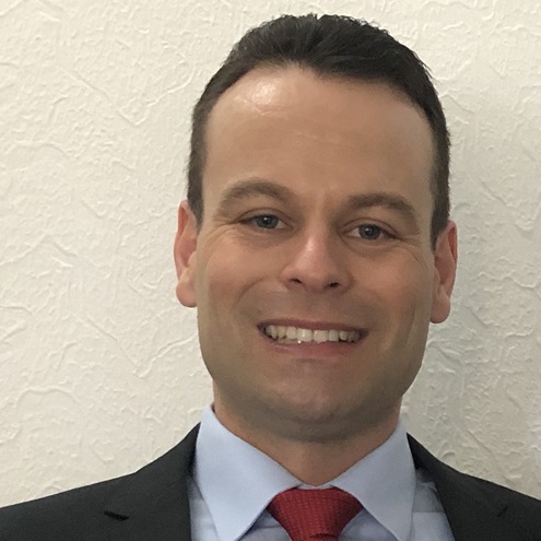 Julio Pereira Costa Junior Julio Pereira Costa Junior