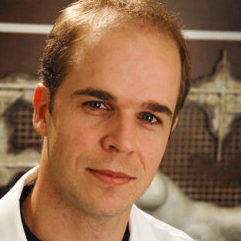 Julio Walter Vedovato Julio Walter Vedovato