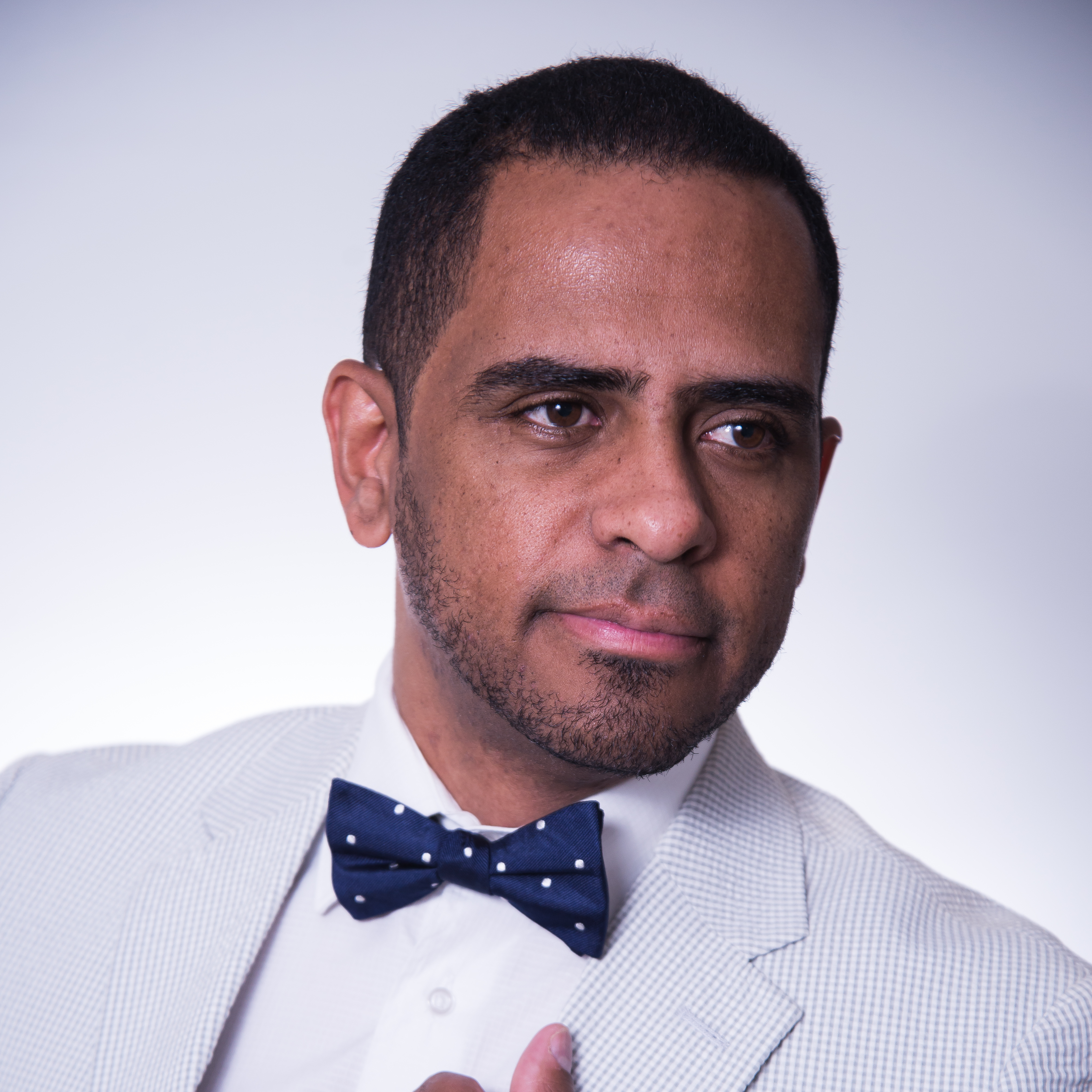 Juneo Soares da Silva Reis Juneo Soares da Silva Reis