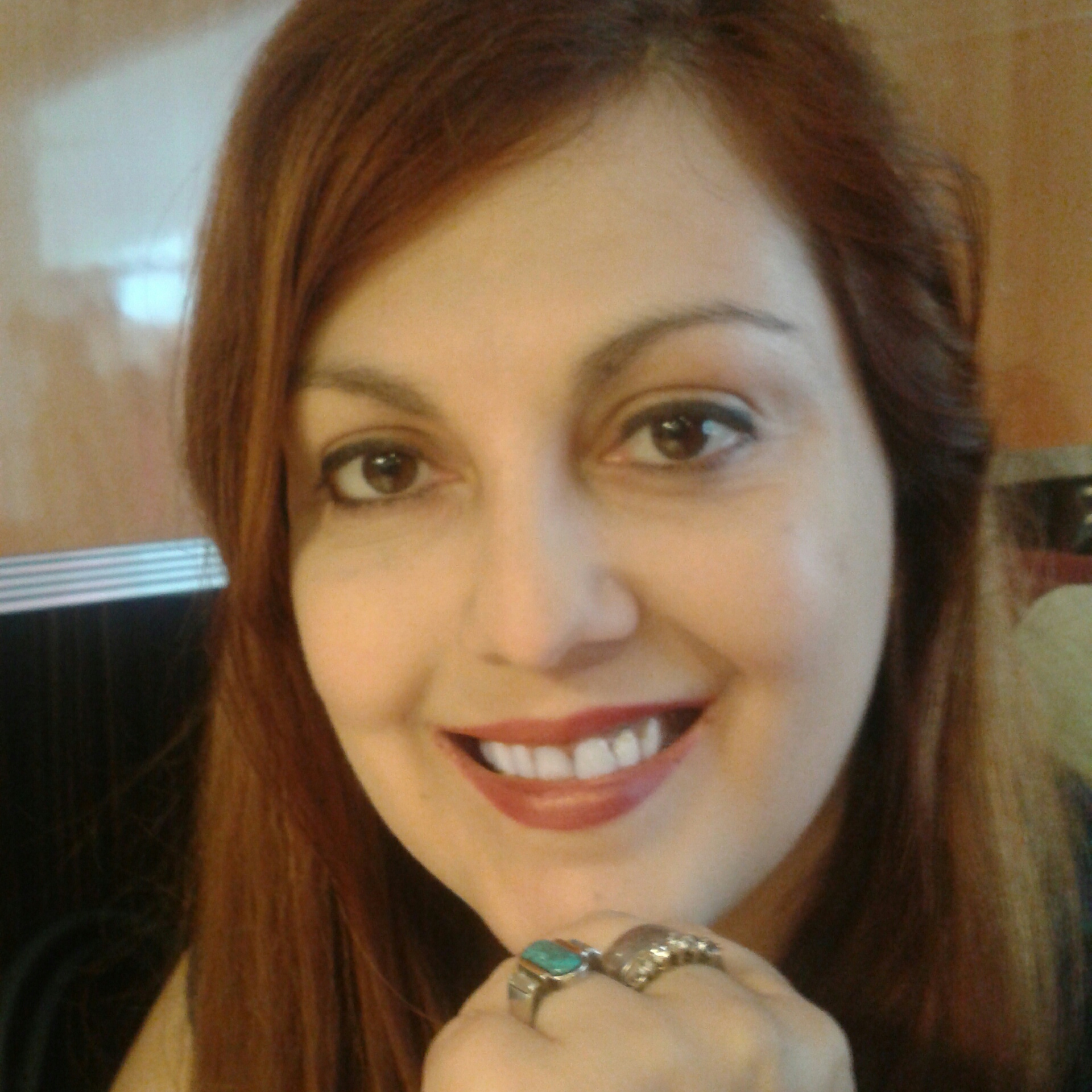Karen Goncalves Karen Goncalves