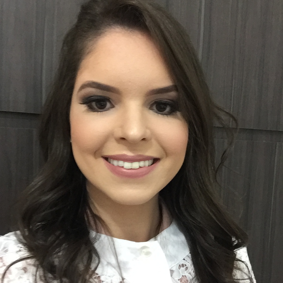 Karilena Fernandes Souza Karilena Fernandes Souza