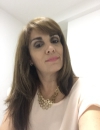 Drª. Karina Barradas Barbuto