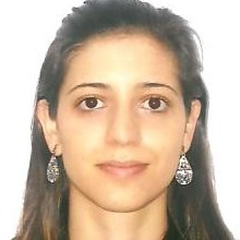 Karina Silveira Salvadori Karina Silveira Salvadori